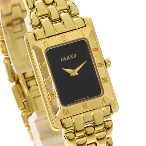 buying gucci on ebay|gucci watches on ebay women's.